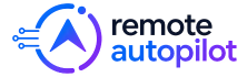 Remote Autopilot