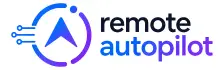 Remote Autopilot