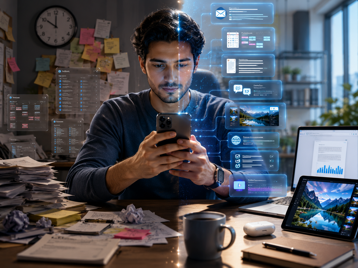 Why Do AI Apps Matter So Much in 2026